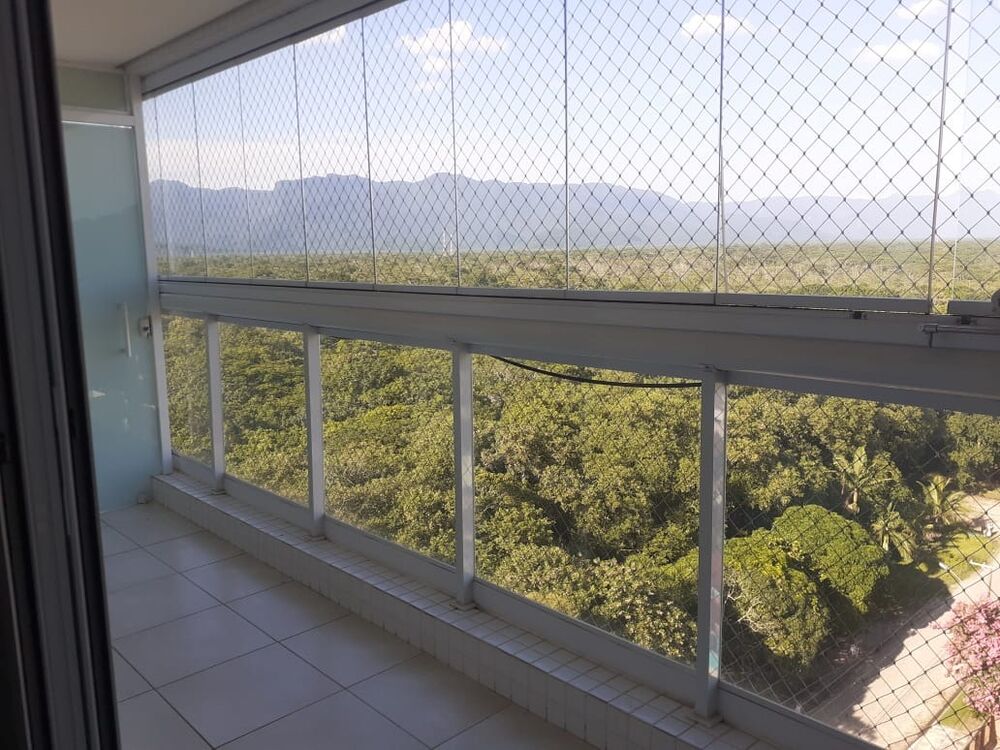Cobertura, 4 quartos, 197 m² - Foto 10