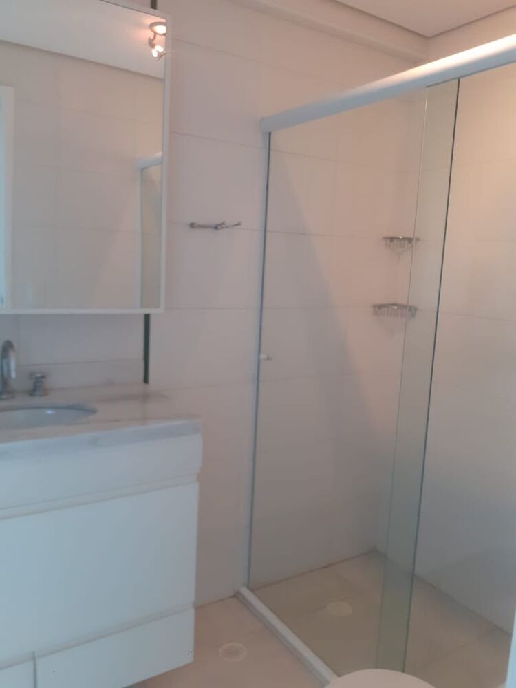 Cobertura, 4 quartos, 197 m² - Foto 8