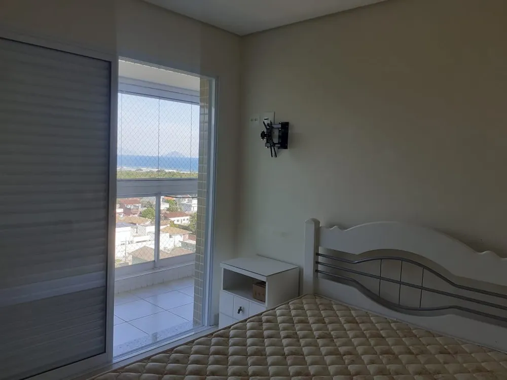 Cobertura, 4 quartos, 197 m² - Foto 21