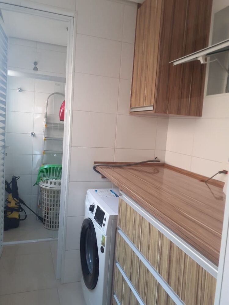 Cobertura, 4 quartos, 197 m² - Foto 12