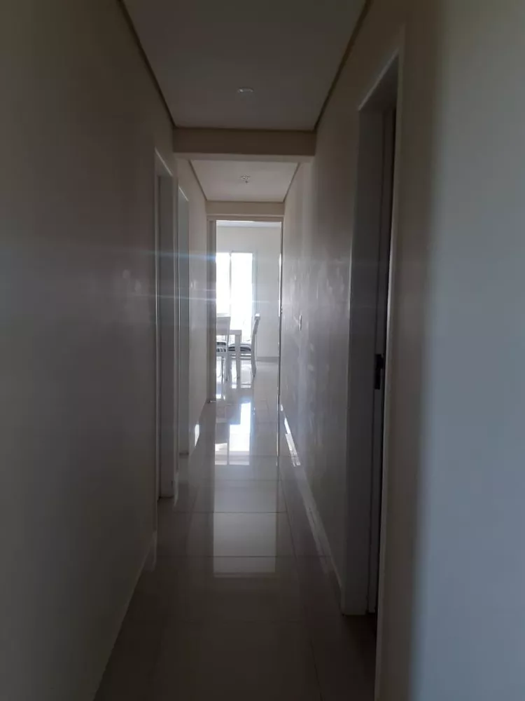 Cobertura, 4 quartos, 197 m² - Foto 20