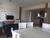 Cobertura, 4 quartos, 197 m² - Foto 5