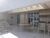 Cobertura, 4 quartos, 197 m² - Foto 1