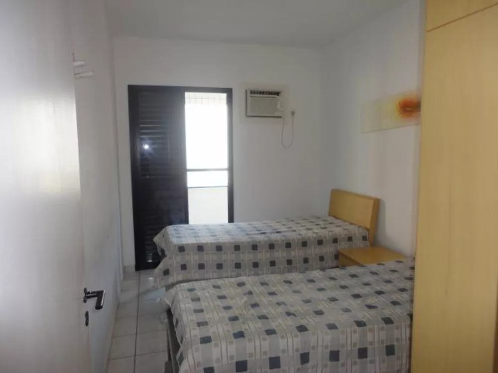 Apartamento para alugar com 3 quartos, 90m² - Foto 20