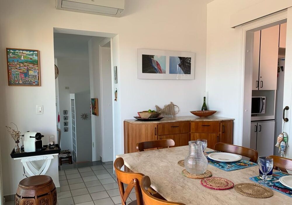 Cobertura, 3 quartos, 130 m² - Foto 12