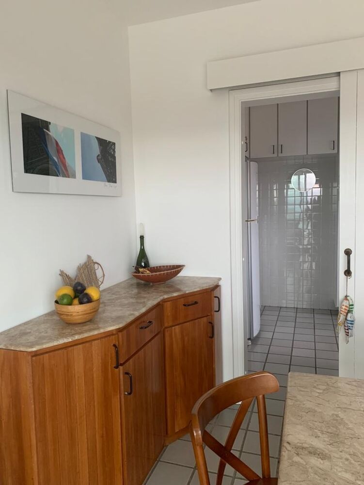 Cobertura, 3 quartos, 130 m² - Foto 21