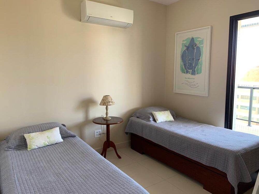 Cobertura, 3 quartos, 130 m² - Foto 9