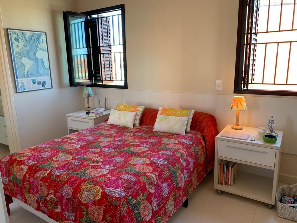 Cobertura, 3 quartos, 130 m² - Foto 5