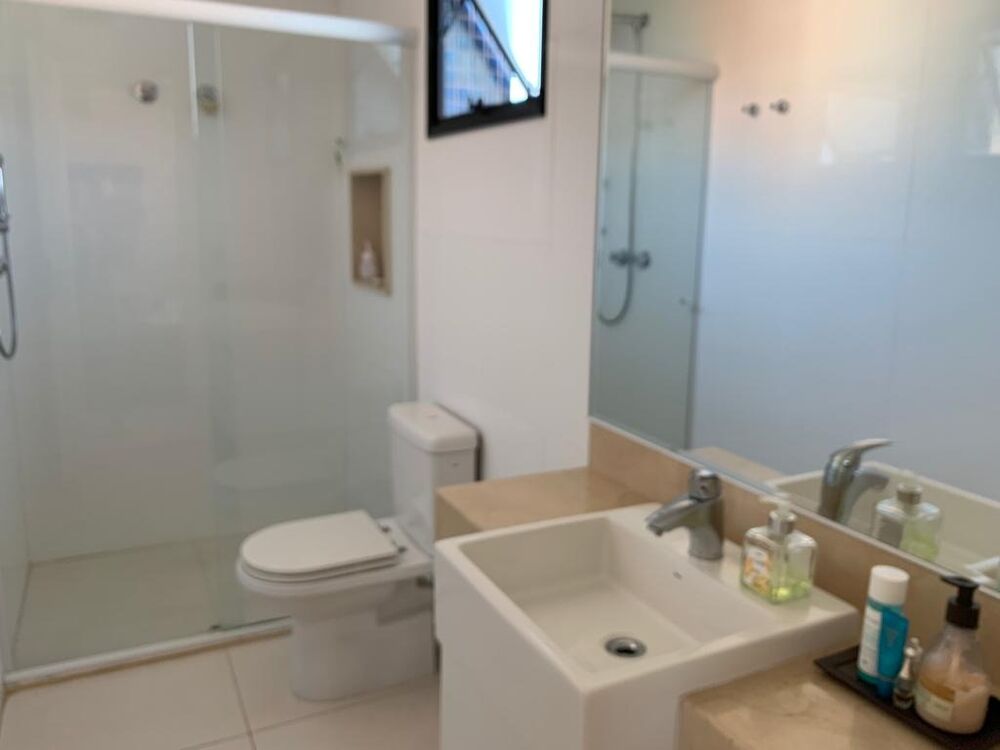 Cobertura, 3 quartos, 130 m² - Foto 6