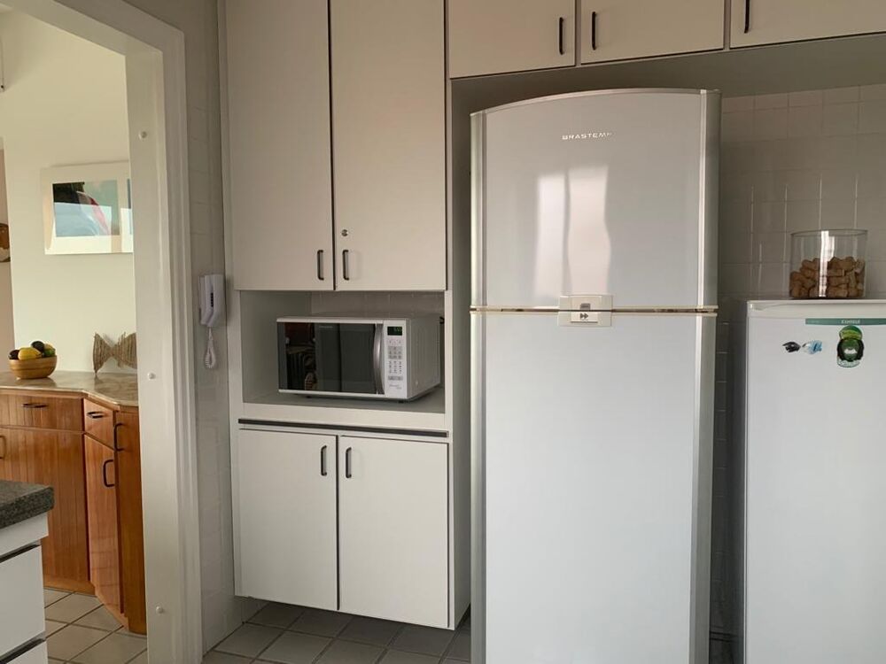 Cobertura, 3 quartos, 130 m² - Foto 18