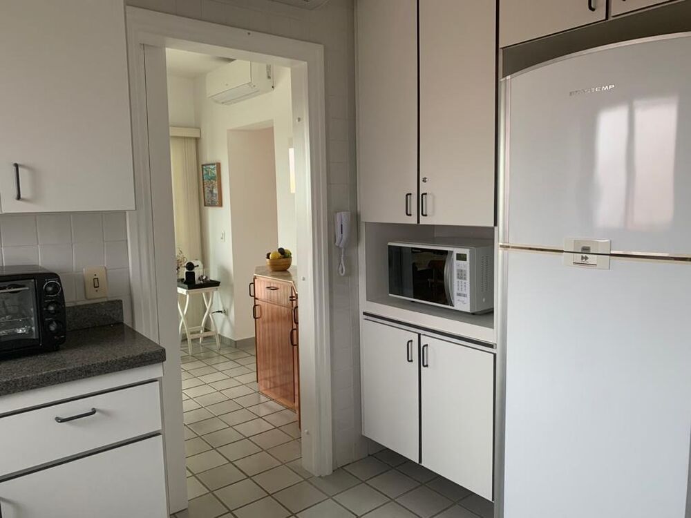 Cobertura, 3 quartos, 130 m² - Foto 17