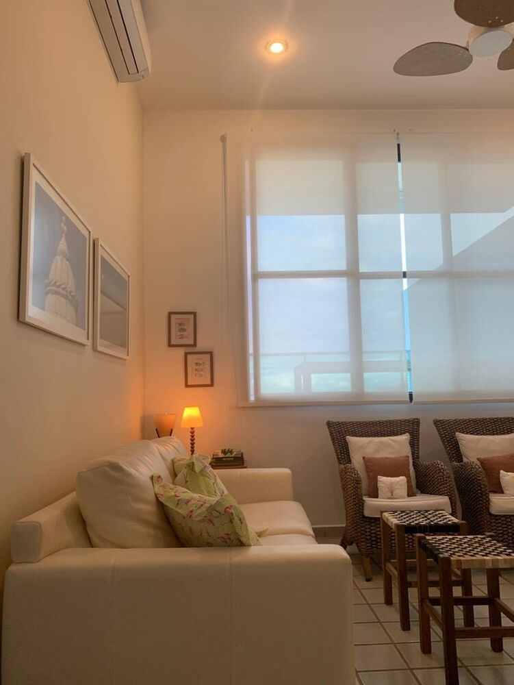 Cobertura, 3 quartos, 130 m² - Foto 14