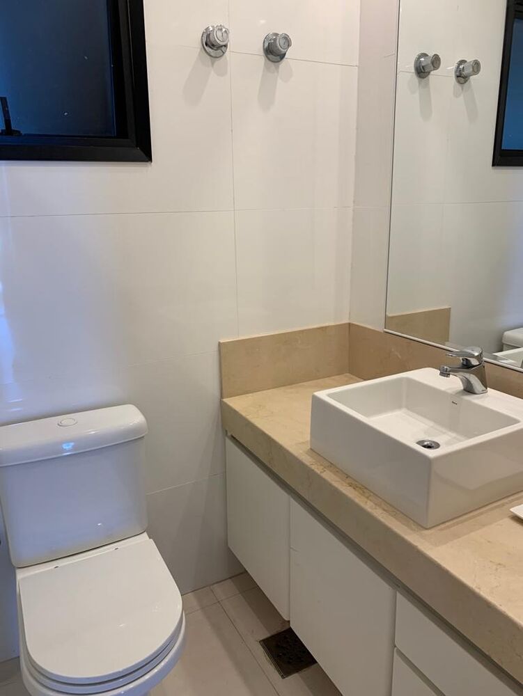 Cobertura, 3 quartos, 130 m² - Foto 7