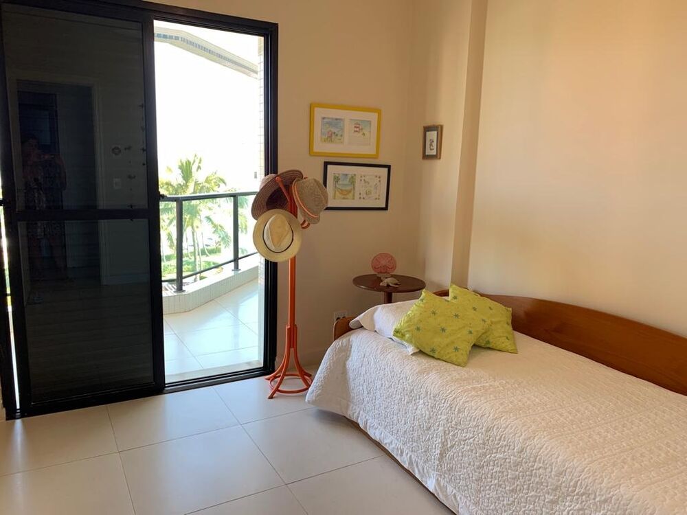 Cobertura, 3 quartos, 130 m² - Foto 8