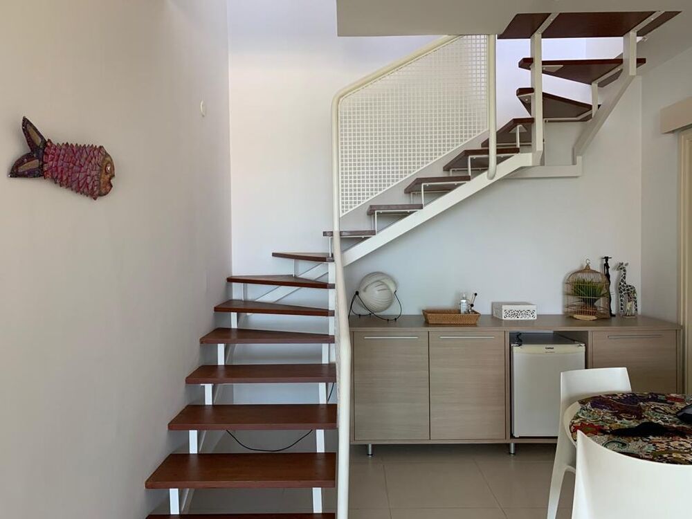 Cobertura, 3 quartos, 130 m² - Foto 10