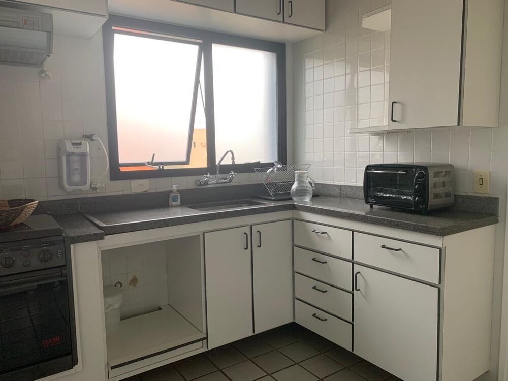 Cobertura, 3 quartos, 130 m² - Foto 19