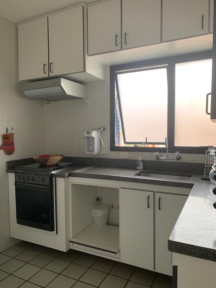 Cobertura, 3 quartos, 130 m² - Foto 20