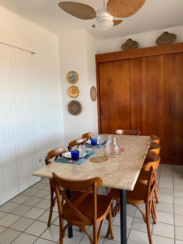 Cobertura, 3 quartos, 130 m² - Foto 11