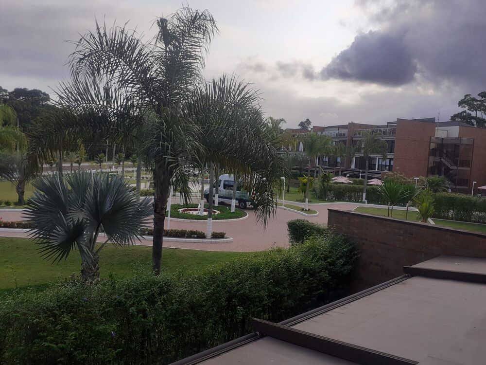Apartamento, 3 quartos, 70 m² - Foto 3
