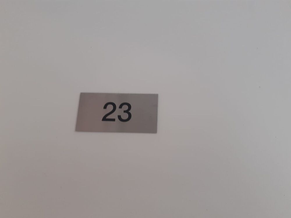 Apartamento, 3 quartos, 70 m² - Foto 7