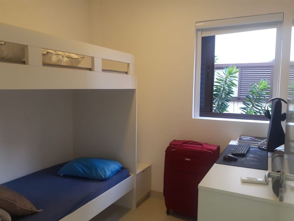 Apartamento, 3 quartos, 70 m² - Foto 1