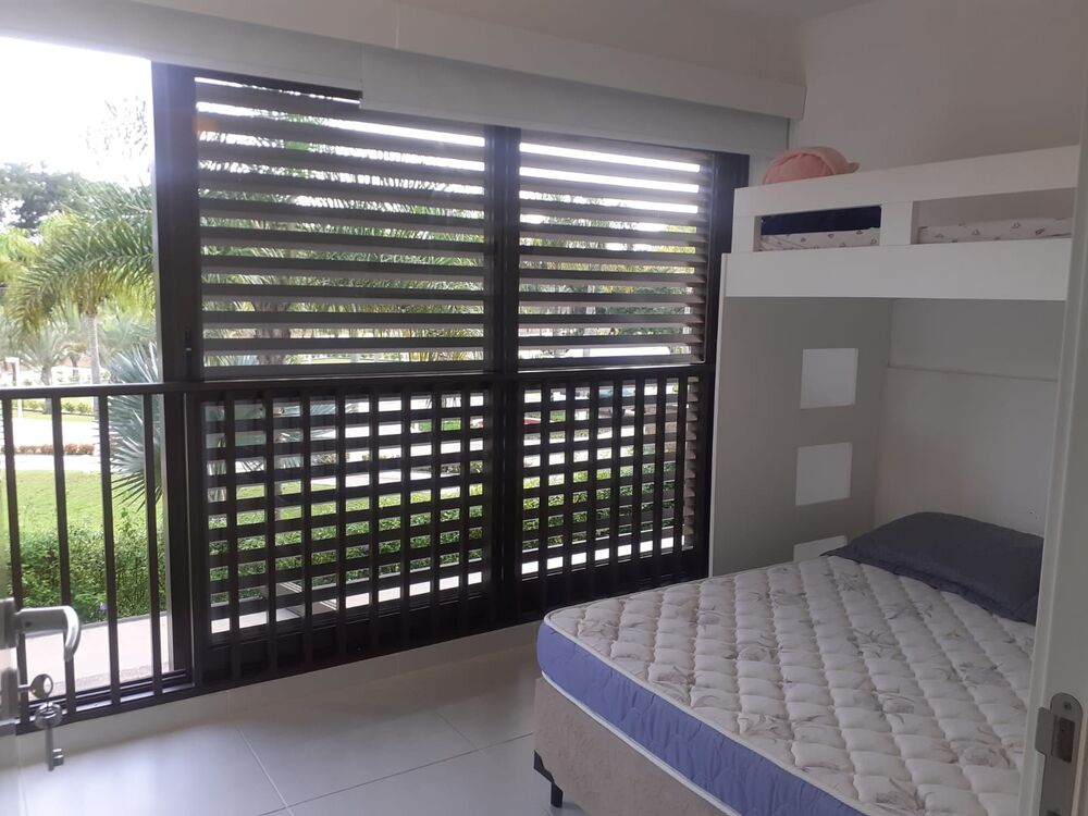 Apartamento, 3 quartos, 70 m² - Foto 14