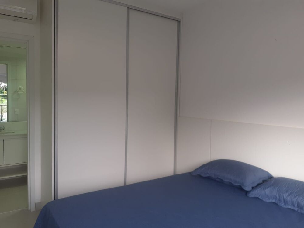 Apartamento, 3 quartos, 70 m² - Foto 10