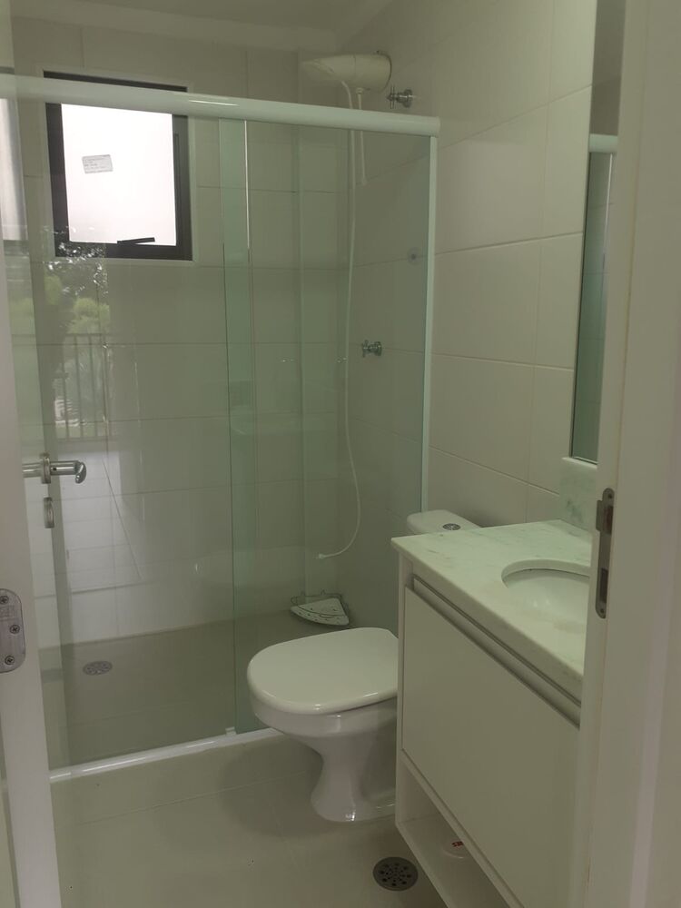 Apartamento, 3 quartos, 70 m² - Foto 5