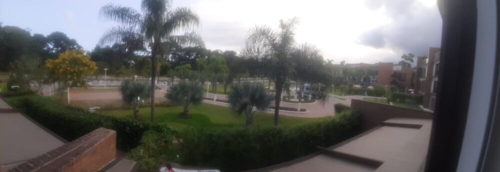 Apartamento, 3 quartos, 70 m² - Foto 4