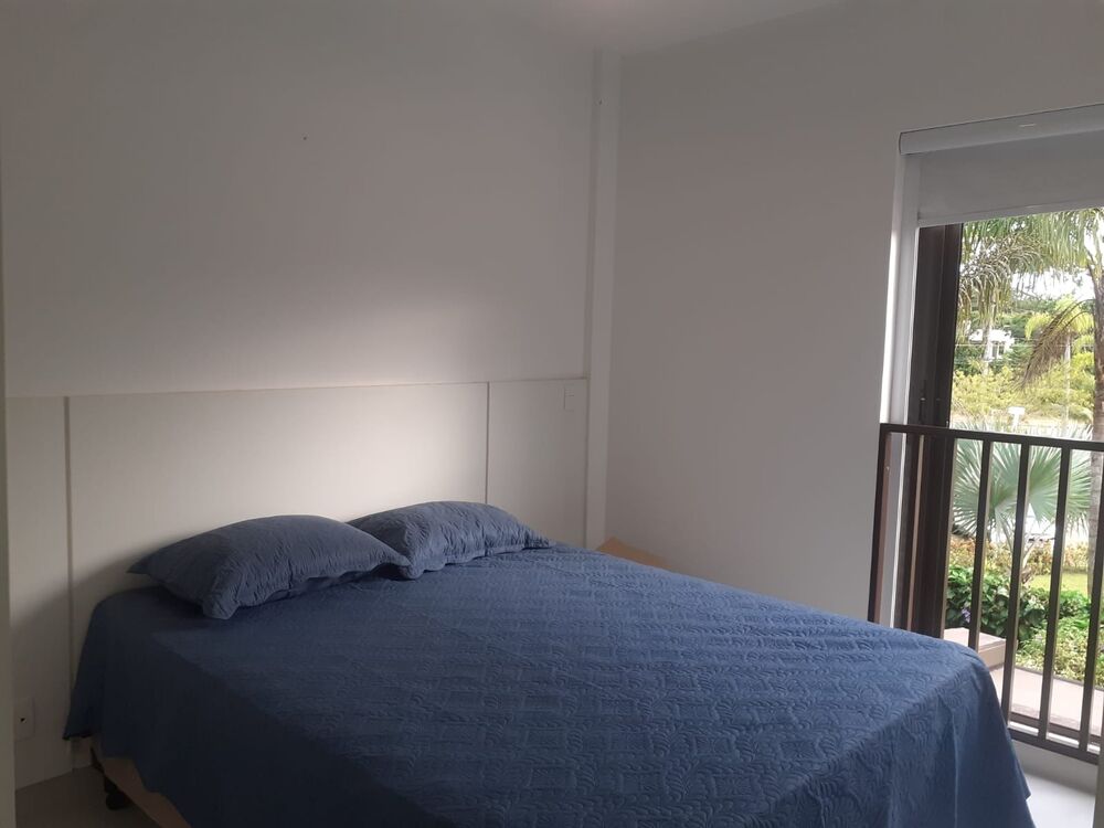 Apartamento, 3 quartos, 70 m² - Foto 8
