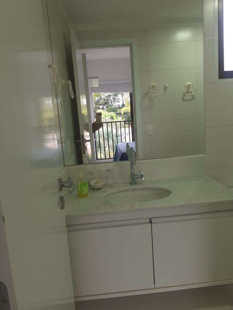 Apartamento, 3 quartos, 70 m² - Foto 6