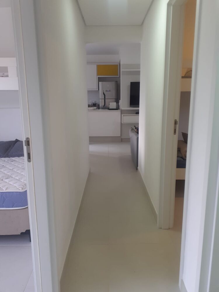 Apartamento, 3 quartos, 70 m² - Foto 11