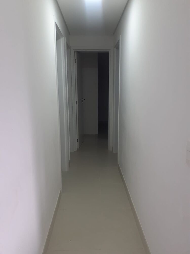 Apartamento, 3 quartos, 70 m² - Foto 12