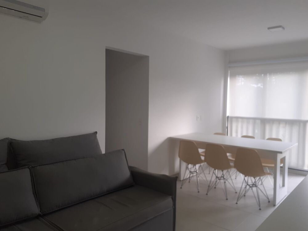 Apartamento, 3 quartos, 70 m² - Foto 13