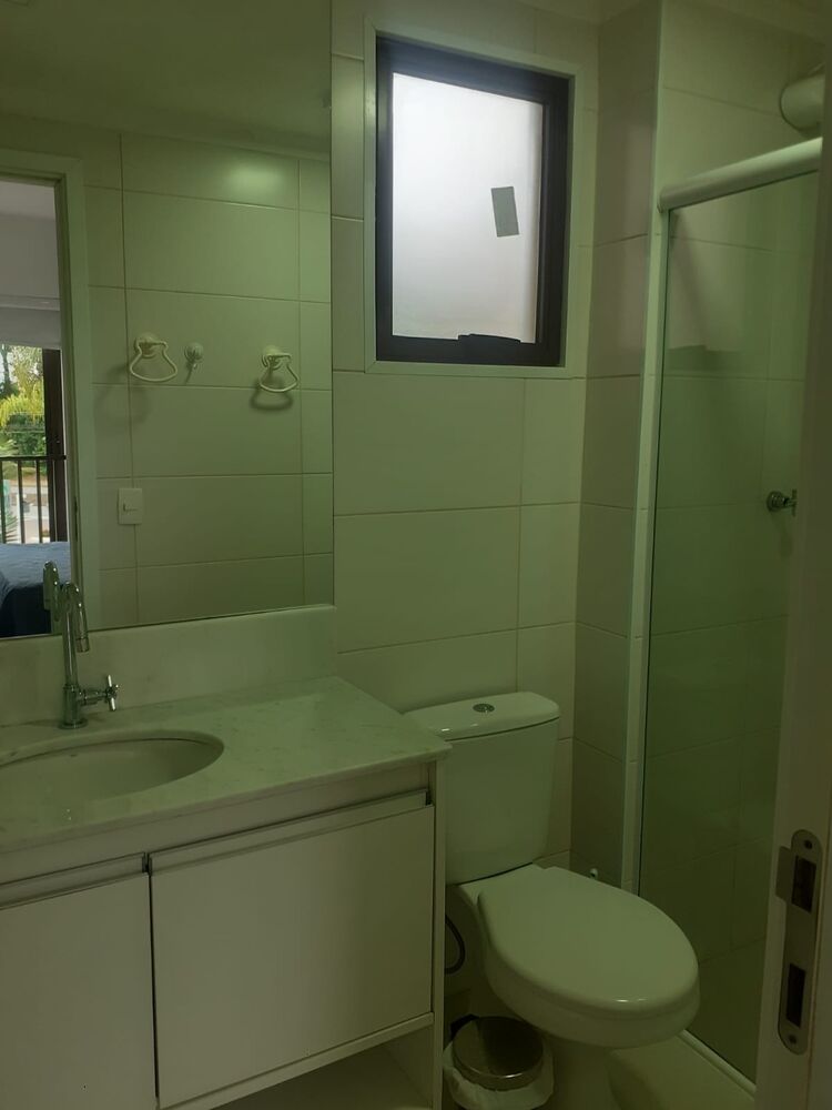 Apartamento, 3 quartos, 70 m² - Foto 9