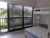 Apartamento, 3 quartos, 70 m² - Foto 5