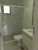 Apartamento, 3 quartos, 70 m² - Foto 4