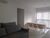 Apartamento, 3 quartos, 70 m² - Foto 1