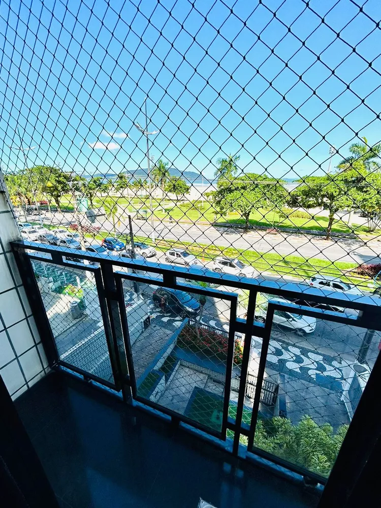 Apartamento, 3 quartos, 123 m² - Foto 20