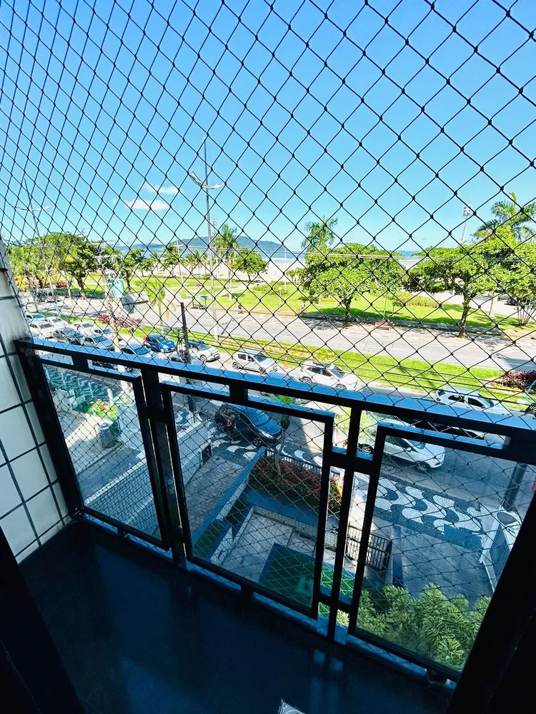 Apartamento, 3 quartos, 123 m² - Foto 18