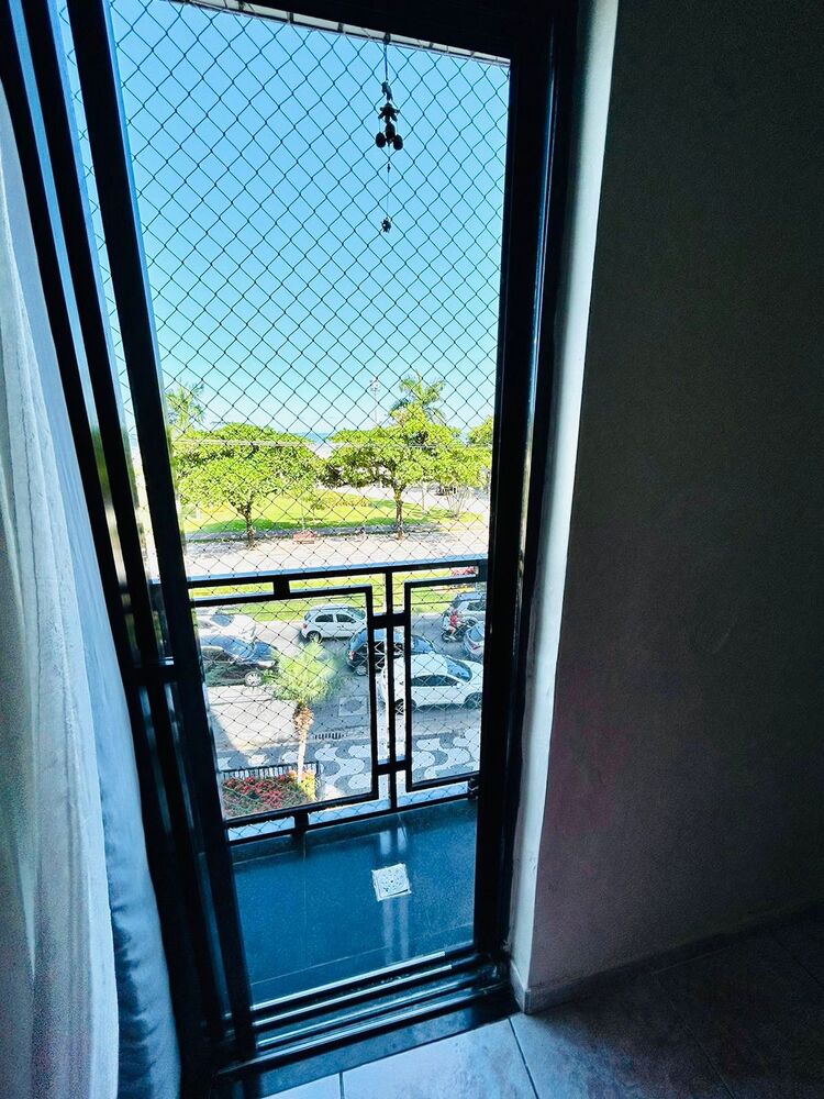 Apartamento à venda com 3 quartos, 123m² - Foto 13