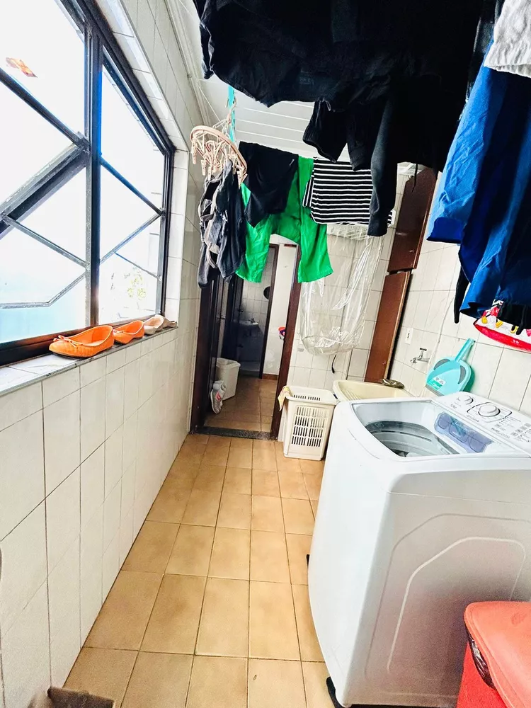 Apartamento, 3 quartos, 123 m² - Foto 30