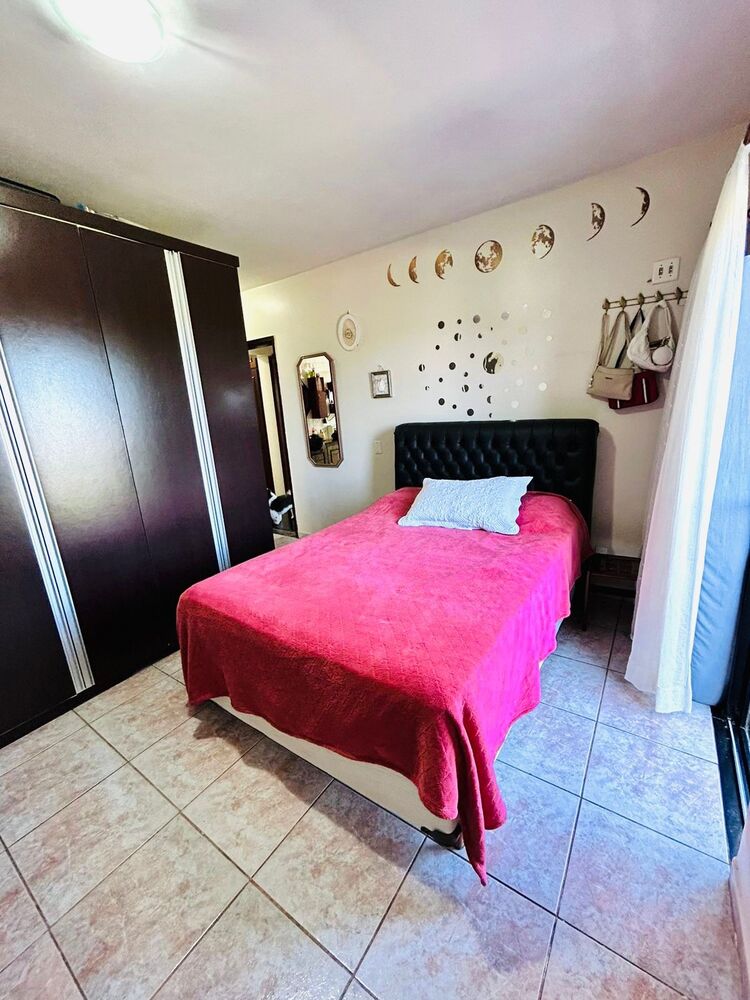 Apartamento à venda com 3 quartos, 123m² - Foto 7