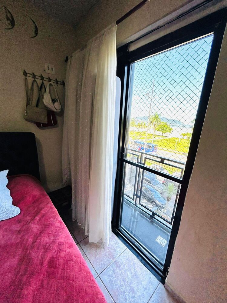 Apartamento à venda com 3 quartos, 123m² - Foto 6