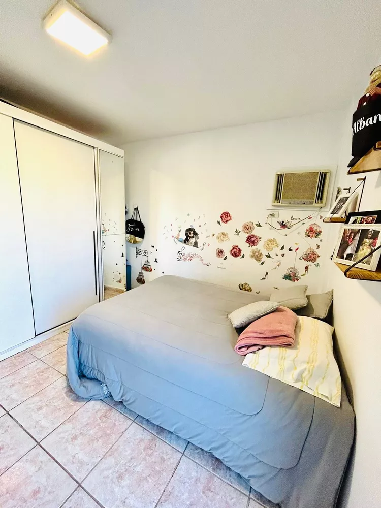 Apartamento, 3 quartos, 123 m² - Foto 16