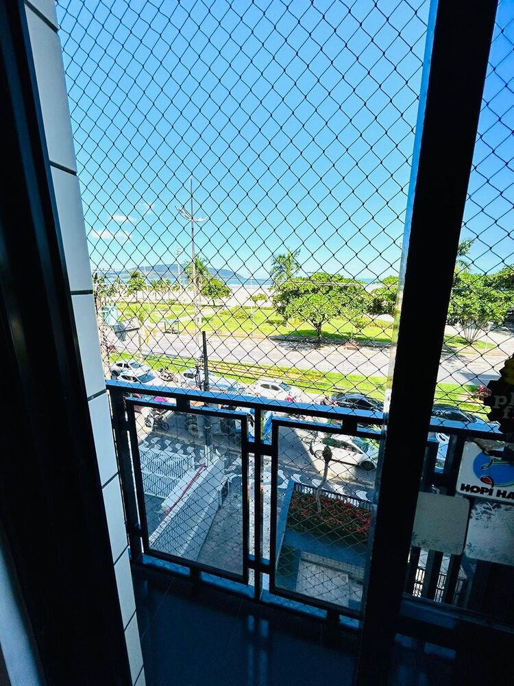 Apartamento à venda com 3 quartos, 123m² - Foto 14