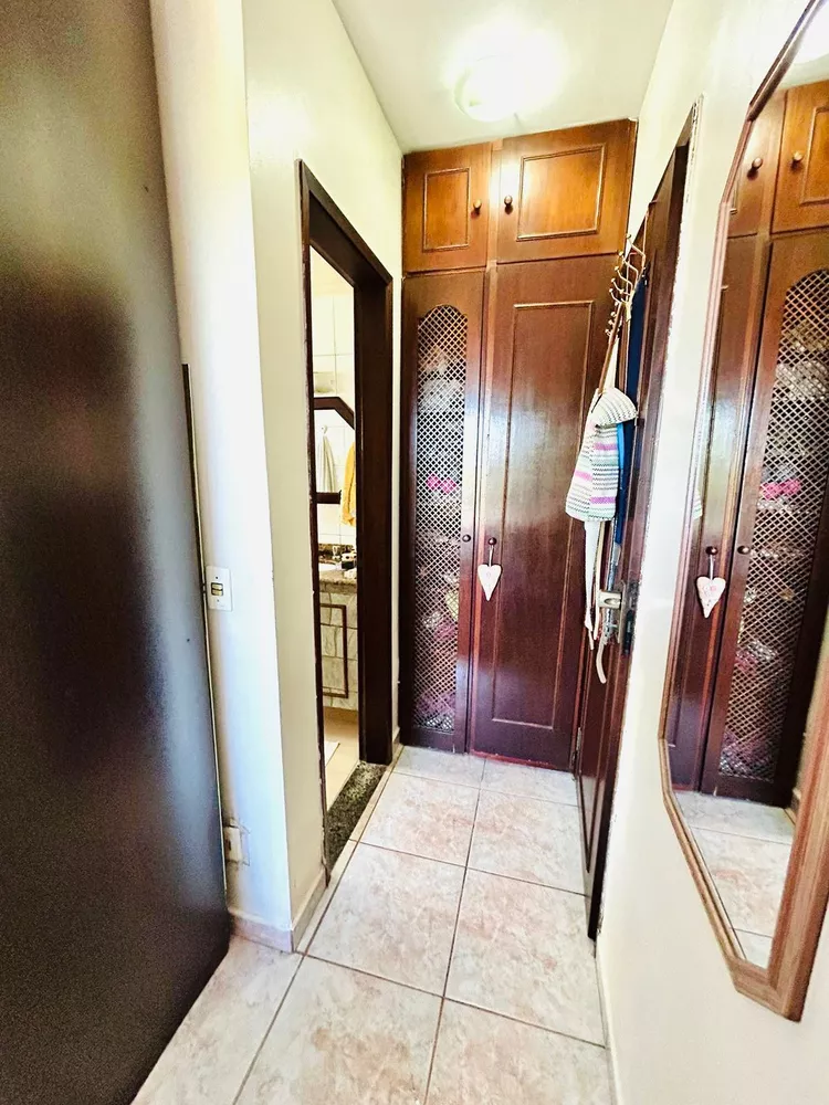 Apartamento, 3 quartos, 123 m² - Foto 8