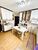 Apartamento, 3 quartos, 123 m² - Foto 5