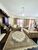 Apartamento, 3 quartos, 123 m² - Foto 2
