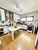 Apartamento, 3 quartos, 123 m² - Foto 1